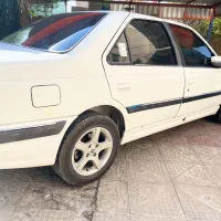 پارس elx xum|خودرو سواری و وانت|ایرانشهر, |دیوار