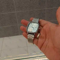 ساعت مردونه تا یک هفته اف ویژه فقط 725|ساعت|بندر ترکمن, |دیوار