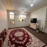 فروش آپارتمان صد دستگاه