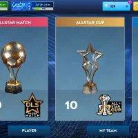 اکانت|کنسول، بازی ویدئویی و آنلاین|فشم, |دیوار