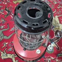 وسایل منزل|بوفه، ویترین، کنسول|ایوان, |دیوار