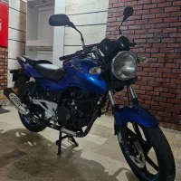 موتور سیکلت