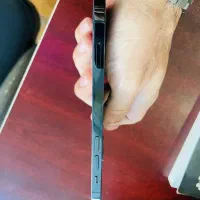 IPhone 12 pro ۲۵۶ گیگ ۲ سیمکارت Zaa|موبایل|کرج, شاهینویلا|دیوار