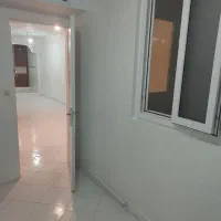 ۵۱ متر ط سوم نبیئیان آماده تحویل|اجارهٔ آپارتمان|تهران, وحیدیه|دیوار