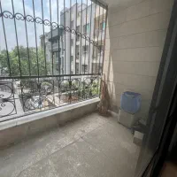 محمودیه ۲۸۵متر/ ۴خواب / تکواحدی / ۲پارکینگ / ۳تراس|فروش آپارتمان|تهران, محمودیه|دیوار