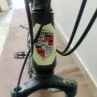 دوچرخه 26 المپیا|دوچرخه، اسکیت، اسکوتر|مشهد, دوست آباد|دیوار