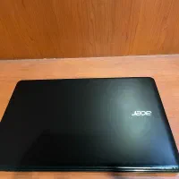 572g رم 8گیگ، 512 HDD و 128 SSD