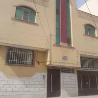 فروش خانه ویلایی ۲۴۰ متری ۴ خوابه در نبوت|فروش خانه و ویلا|شاهین‌شهر, نبوت|دیوار