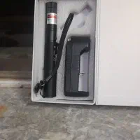 لوازم برقی