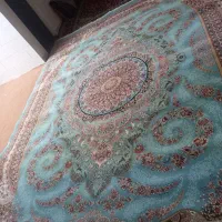 فرش|فرش|شیروان (خراسان), |دیوار