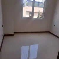 75-متر-2-خواب-2-پارکینگ