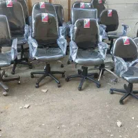 فروش ویژه چرخدار و انتظار