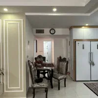 ۱۶۰متری/فول/لاکچری/پارکنیگ بدون مزاحمت