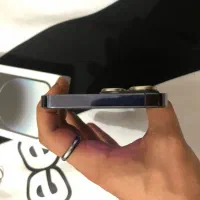 iphone 14 promaX|موبایل|برازجان, |دیوار