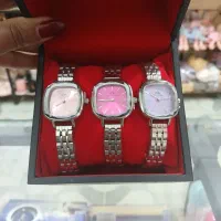 هدفون بیسیم و محصولات دیجیتال|لوازم جانبی موبایل و تبلت|شهرکرد, |دیوار