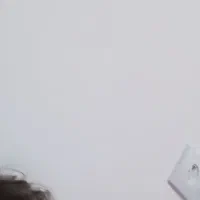آریشگاه خاتون