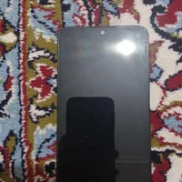 شیائومی Redmi 14C با حافظهٔ ۲۵۶ گیگابایت