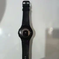 گلکسی واچ سری۴