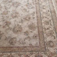 فرش ۹متری۱۲۰۰شانه