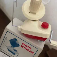 کتاب و کلاف و ژور