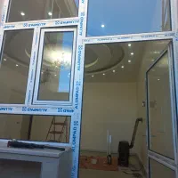 باسلام خانه گوچک باهمسایگان محترم|فروش خانه و ویلا|مرند, |دیوار