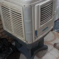 فروش وسایل خانه