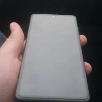 samsung s20 fe|موبایل|توتکابن, |دیوار