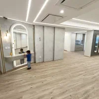 بازسازی حرفه ای آپارتمان ،تجاری،اداری منطقه ۲،۵،۲۲|خدمات پیشه و مهارت|تهران, پونک|دیوار