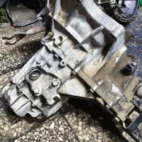 گیربکس ریو|قطعات یدکی و لوازم جانبی|کرج, گلشهر|دیوار