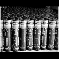 فروش ایزوگام شرق