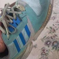 zx8000|کیف، کفش، کمربند|تهران, مشیریه|دیوار