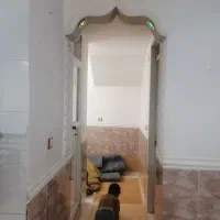 خانه اجاره ای|اجارهٔ خانه و ویلا|شیراز, شهرک سعدی|دیوار