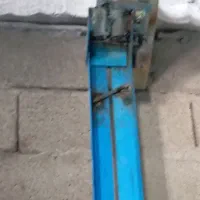 جوشکاری سیار خرده کاری|خدمات پیشه و مهارت|کرمان, |دیوار