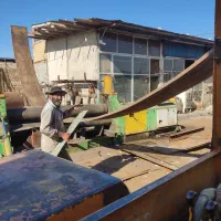 خدمات نوردکاری و مخزن سازی|خدمات پیشه و مهارت|تبریز, |دیوار