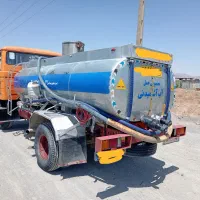 آبرسانی حمل آب آشامیدنی و کشاورزی و صنعتی