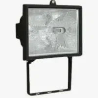 پرژکتور ۱۰۰۰ مدادی با ترانس خارجی