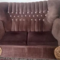 مبل۷نفره