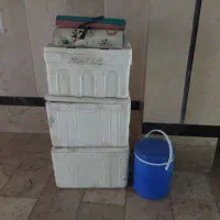 یخدان