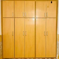 ملک مناسب برای زندگی و سالن زیبایی و ترک اعتیاد|اجارهٔ خانه و ویلا|توکهور, |دیوار