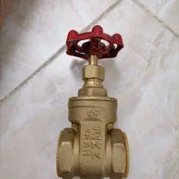 شیرفلکه iran kizz سایز ۲۵