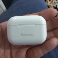 ایرپاد  طرح پرو  برند اصلی