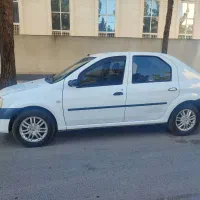 ال 90 (E2) مدل 95|خودرو سواری و وانت|بجنورد, |دیوار