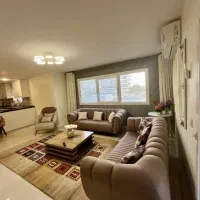 اجاره آپارتمان مبله شیک غرب تهران چیتگر|اجارهٔ کوتاه‌مدت آپارتمان و سوئیت|تهران, چیتگر شمالی|دیوار