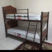 تخت وتشک رویال شرکتی|تخت و سرویس خواب|تویسرکان, |دیوار