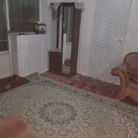 خانه مسافر|اجارهٔ کوتاه‌مدت آپارتمان و سوئیت|کرمانشاه, |دیوار