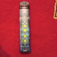 پاد