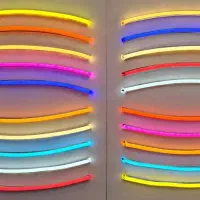 کارمند ساده فروشگاه روشنایی