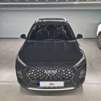 ام وی ام X22Pro اسفند1403 سفارشی