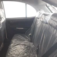 کوییک GXR.L، مدل ۱۴۰۳(برج ۸)|خودرو سواری و وانت|شیراز, تاچارا|دیوار