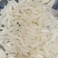 پخش عمده برنج هاشمی